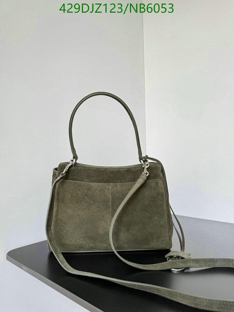 Balenciaga-Bag-Mirror Quality Code: NB6053