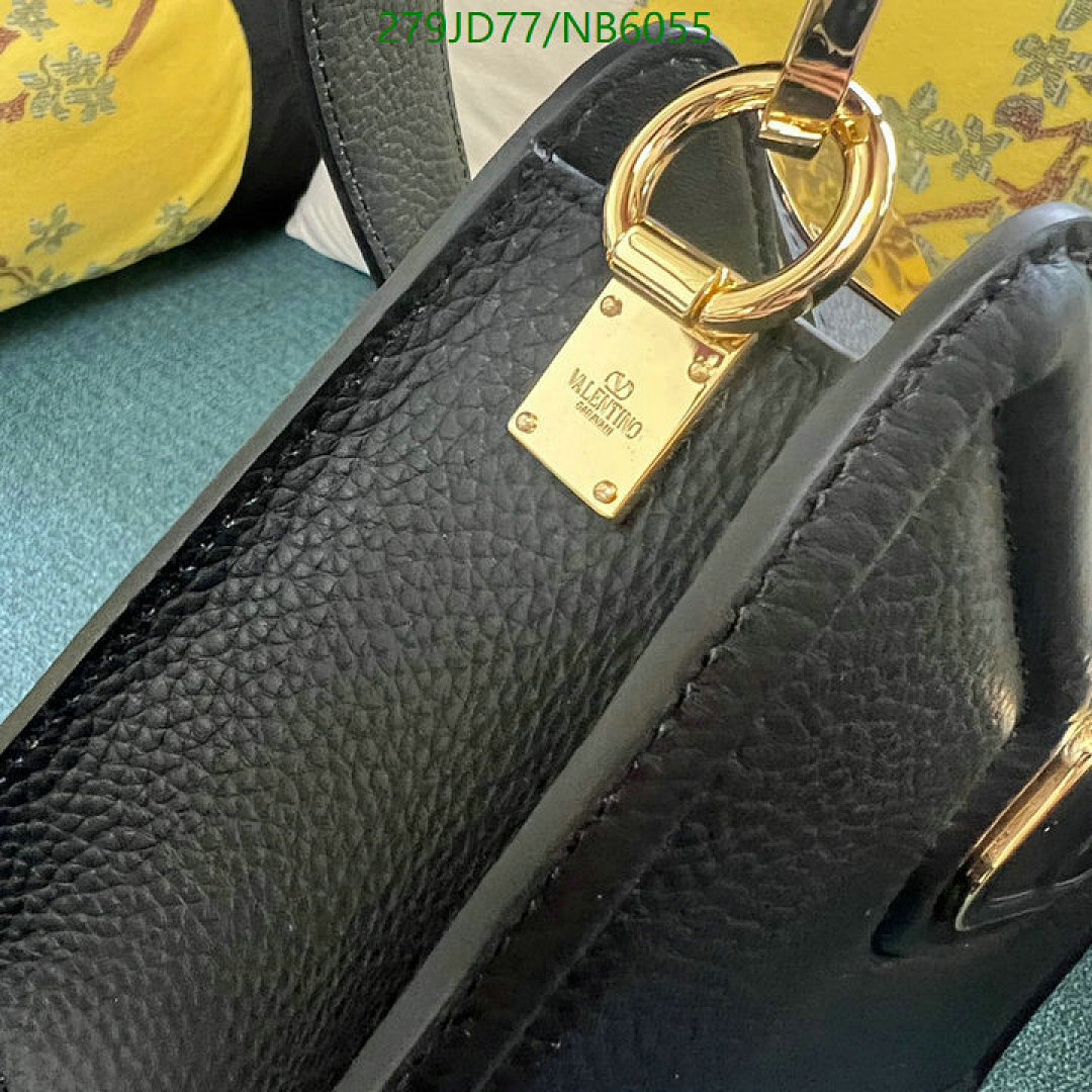 Valentino-Bag-Mirror Quality Code: NB6055 $: 279USD
