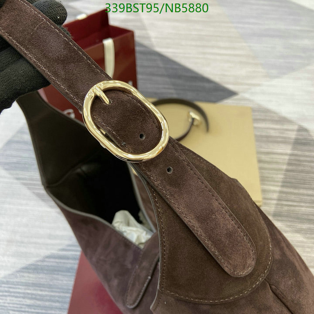 Gucci-Bag-Mirror Quality Code: NB5880 $: 339USD