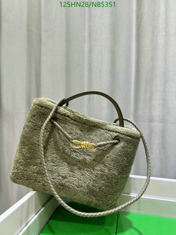 BV-Bag-4A Quality Code: NB5351 $: 125USD