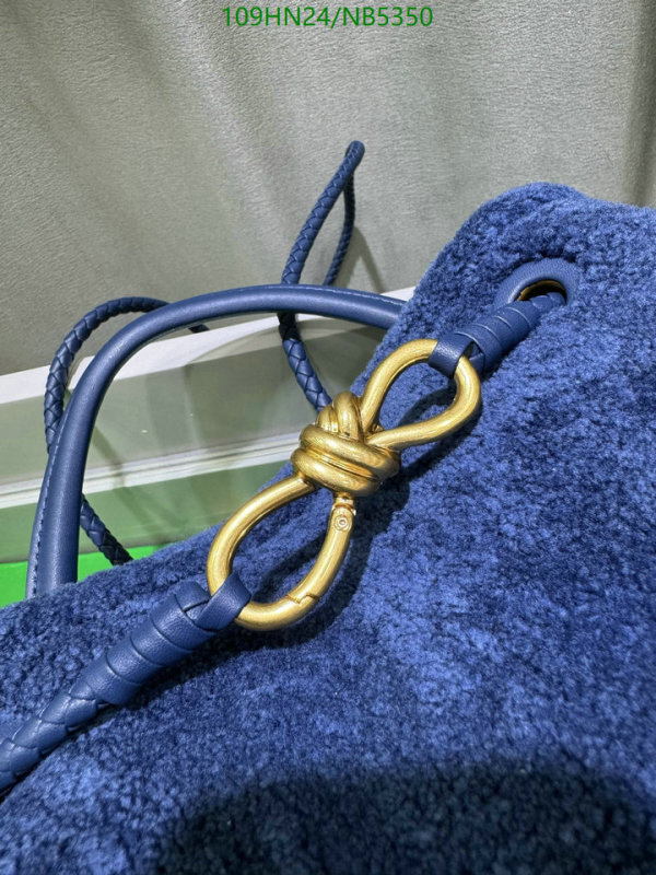 BV-Bag-4A Quality Code: NB5350 $: 109USD