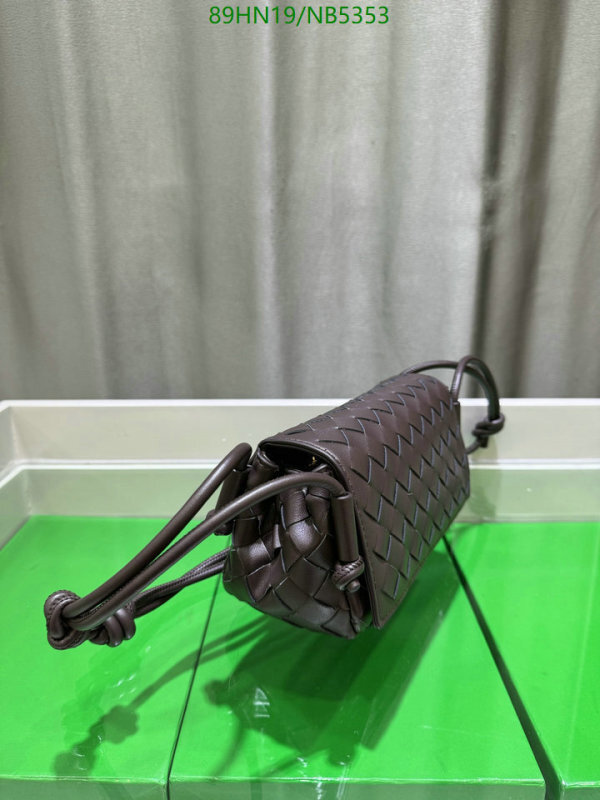 BV-Bag-4A Quality Code: NB5353 $: 89USD