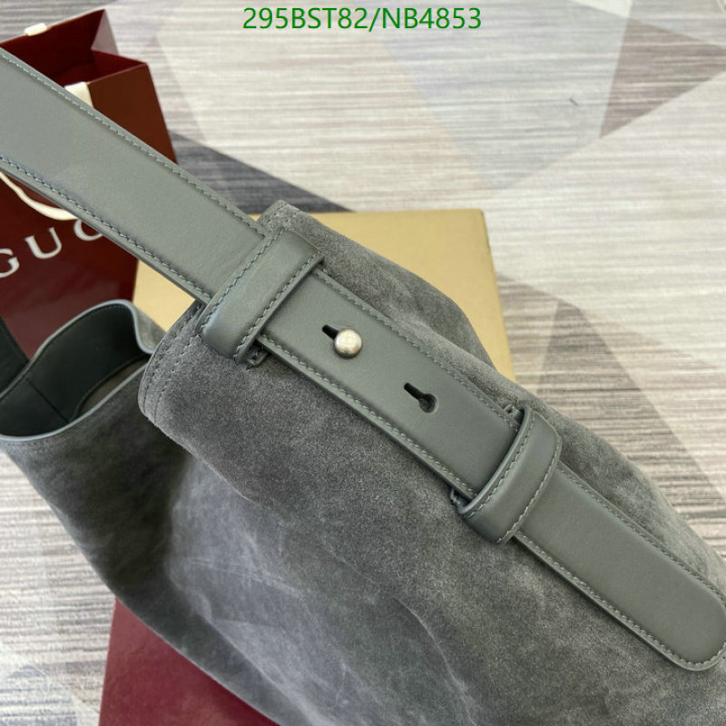 Gucci-Bag-Mirror Quality Code: NB4853 $: 295USD
