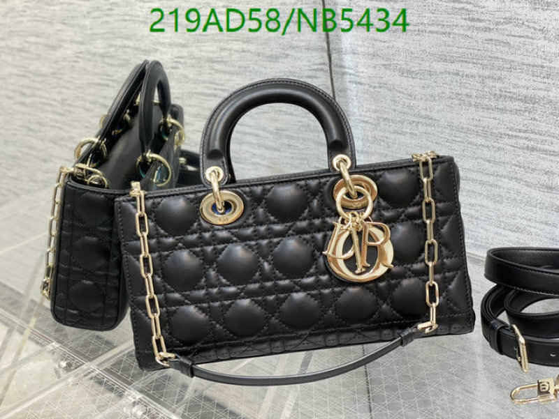 Dior-Bag-Mirror Quality Code: NB5434 $: 219USD