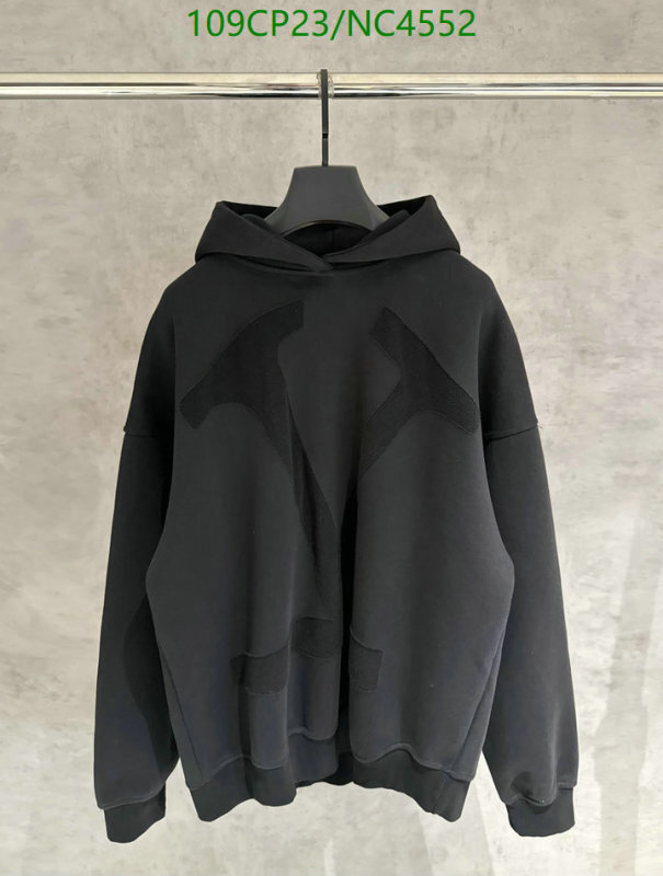 Valentino-Clothing Code: NC4552 $: 109USD