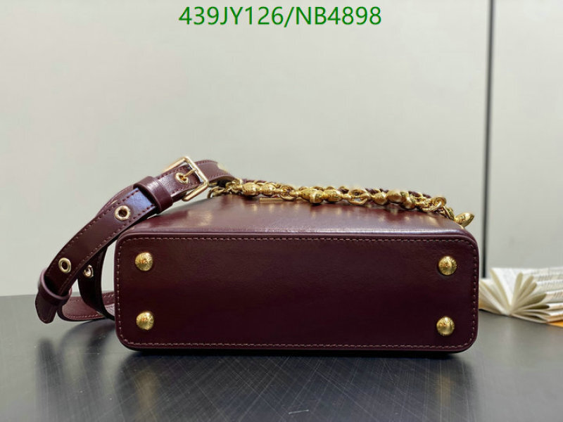 LV-Bag-Mirror Quality Code: NB4898