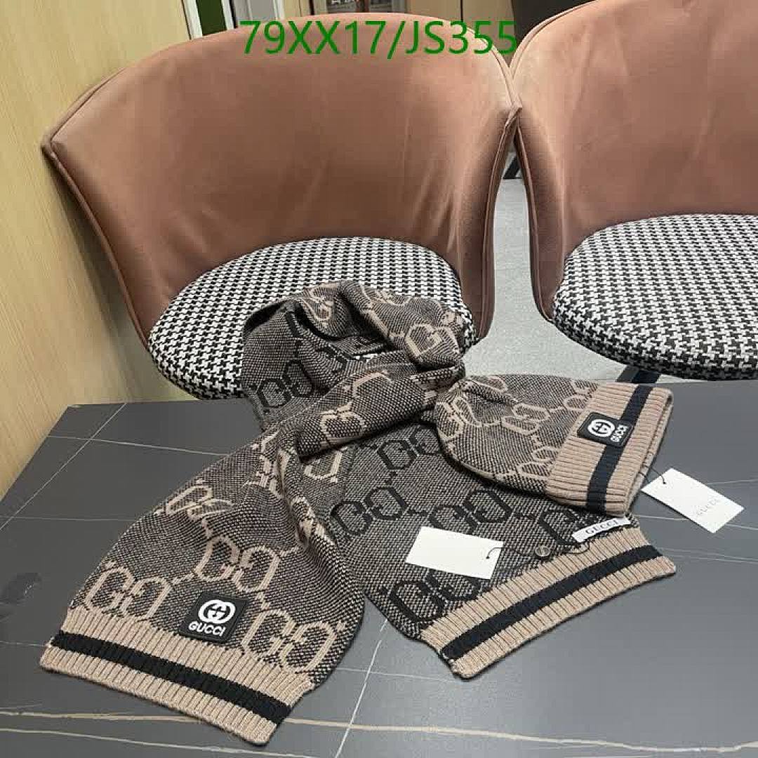 Gucci-Cap(Hat) Code: JS355 $: 79USD
