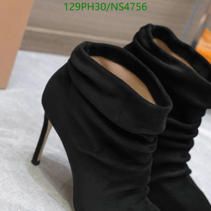 Gianvito Rossi-Women Shoes Code: NS4756 $: 129USD