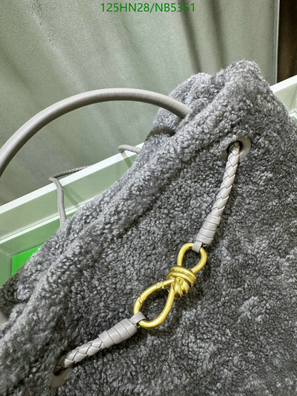 BV-Bag-4A Quality Code: NB5351 $: 125USD