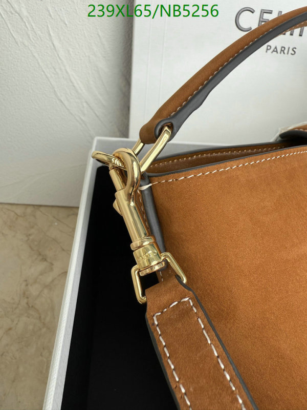 Celine-Bag-Mirror Quality Code: NB5256 $: 239USD