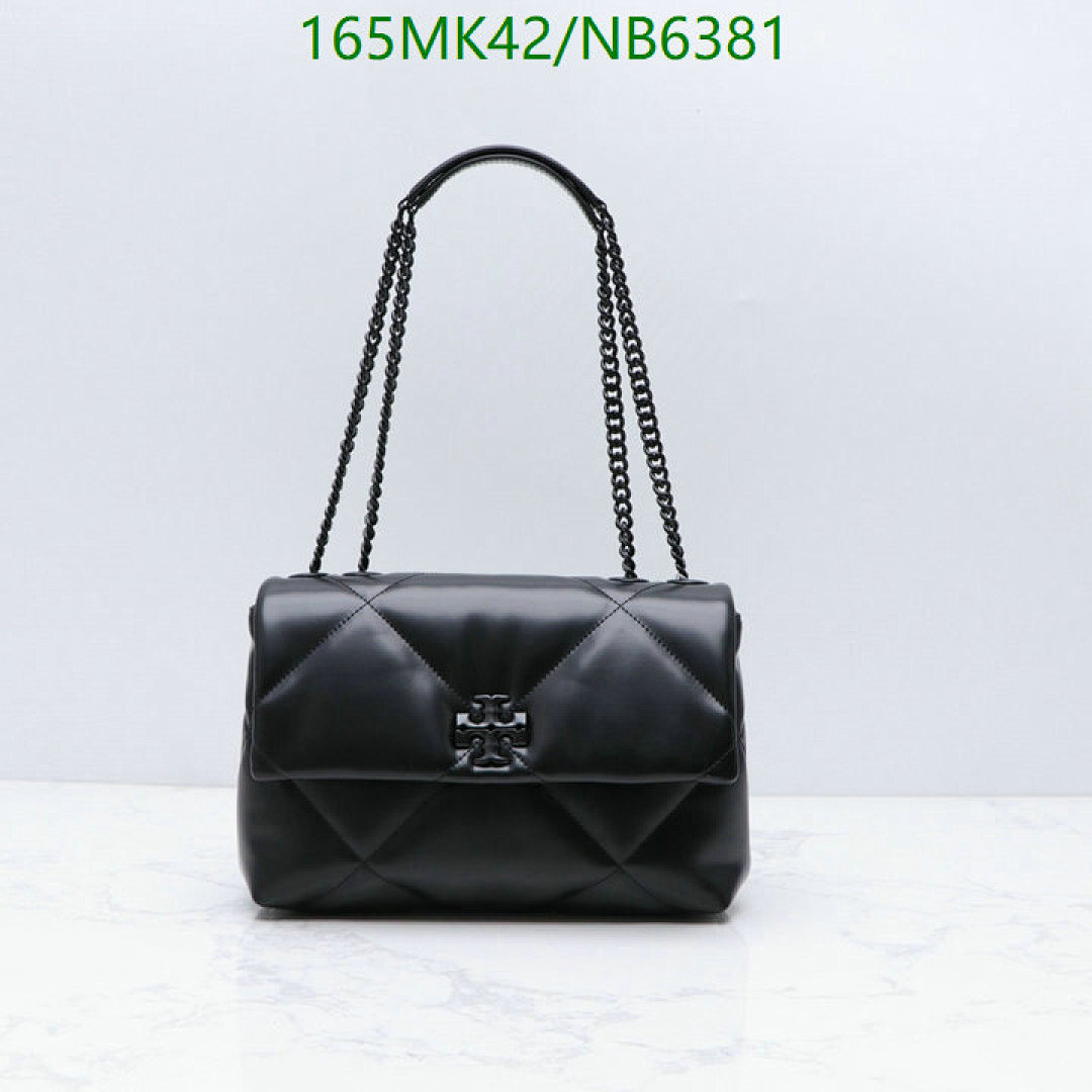 Tory Burch-Bag-Mirror Quality Code: NB6381