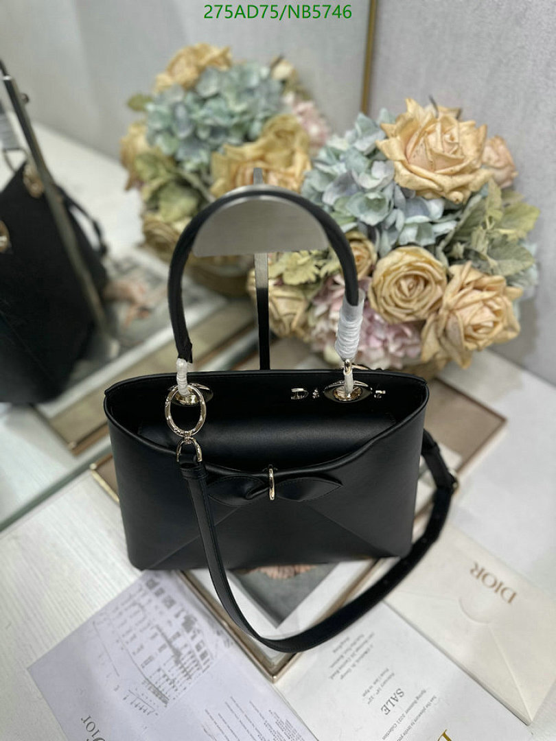 Dior-Bag-Mirror Quality Code: NB5746 $: 275USD