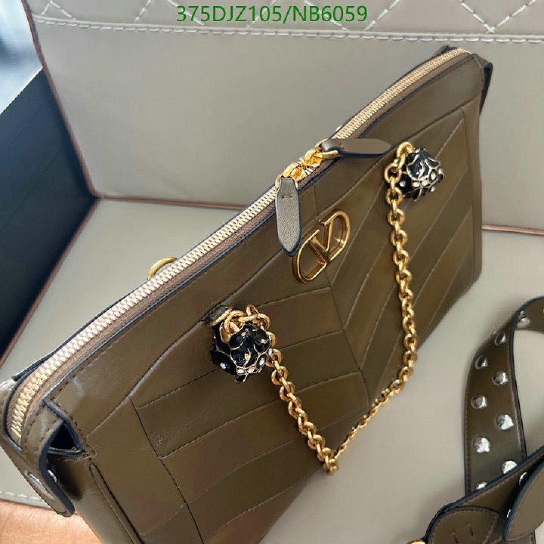 Valentino-Bag-Mirror Quality Code: NB6059 $: 375USD