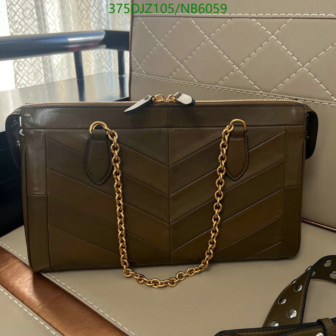 Valentino-Bag-Mirror Quality Code: NB6059 $: 375USD