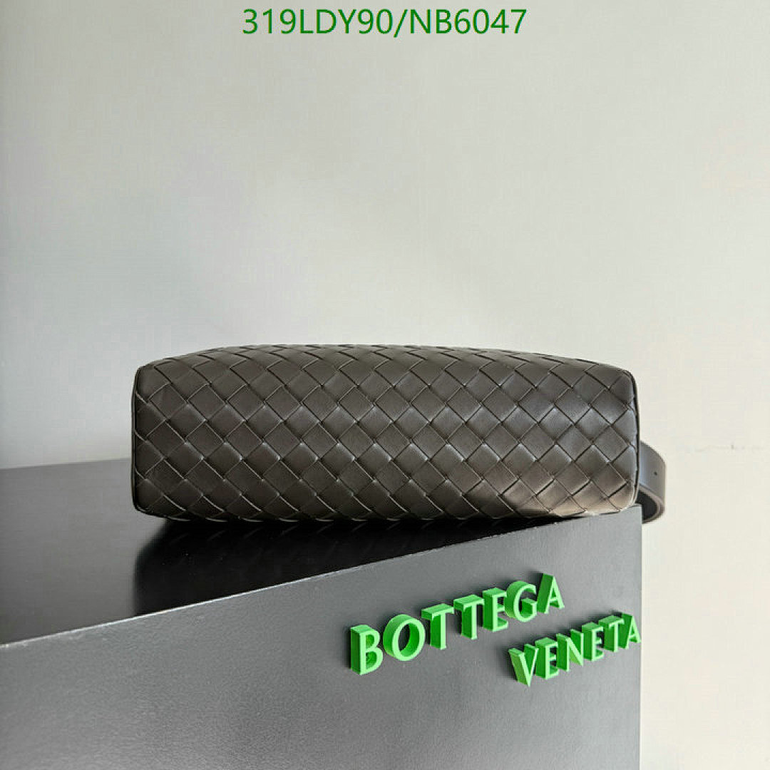 BV-Bag-Mirror Quality Code: NB6047 $: 319USD