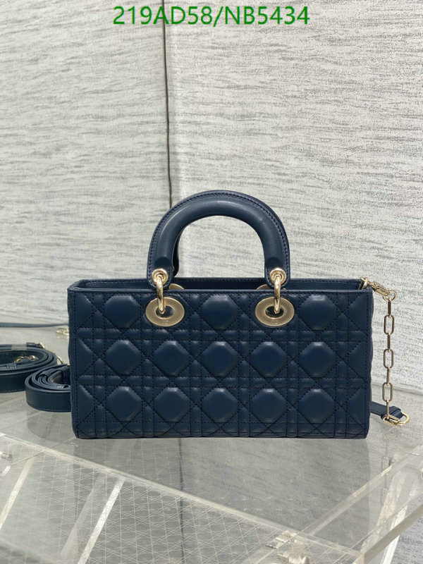 Dior-Bag-Mirror Quality Code: NB5434 $: 219USD