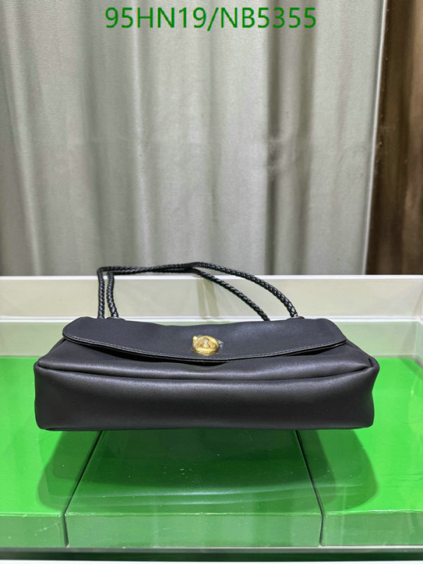 BV-Bag-4A Quality Code: NB5355 $: 95USD