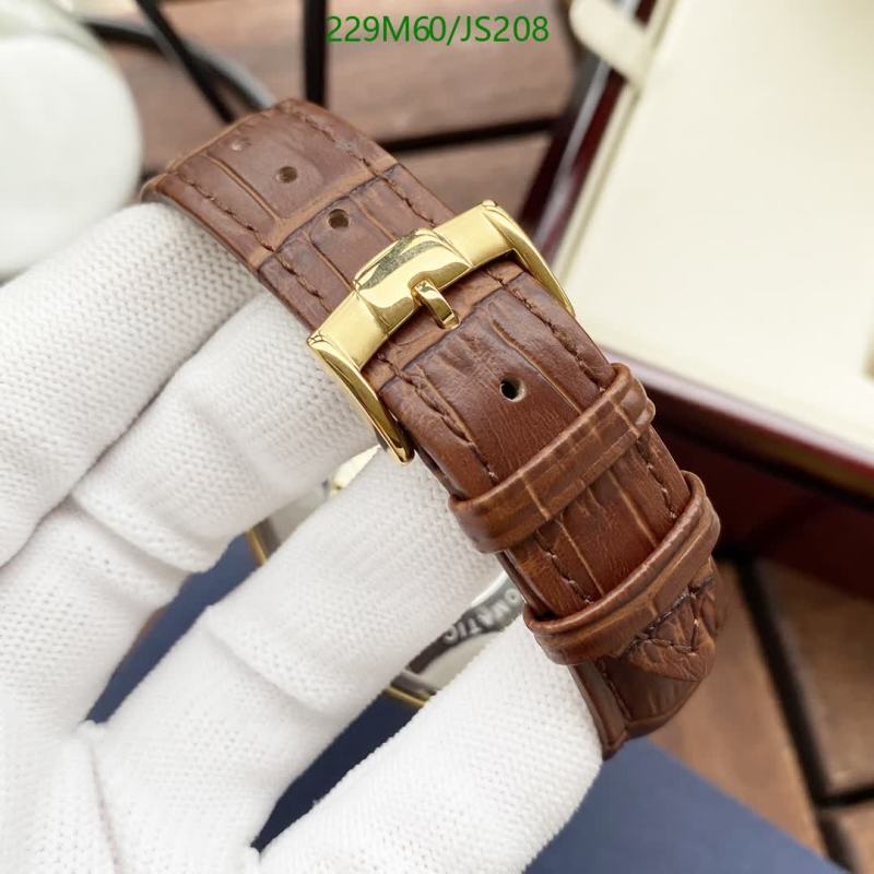 Rolex-Watch-Mirror Quality Code: JS208 $: 229USD