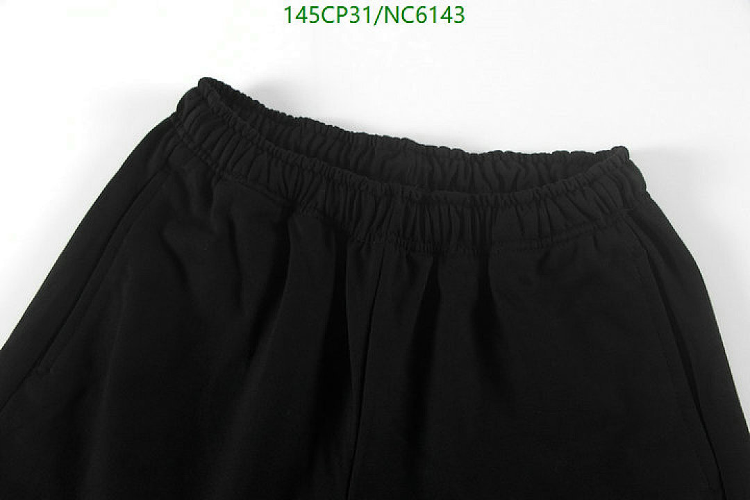 Alo Yoga-Clothing Code: NC6143