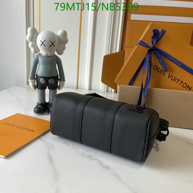 LV-Bag-4A Quality Code: NB5309 $: 79USD
