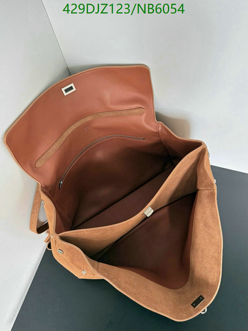 Balenciaga-Bag-Mirror Quality Code: NB6054