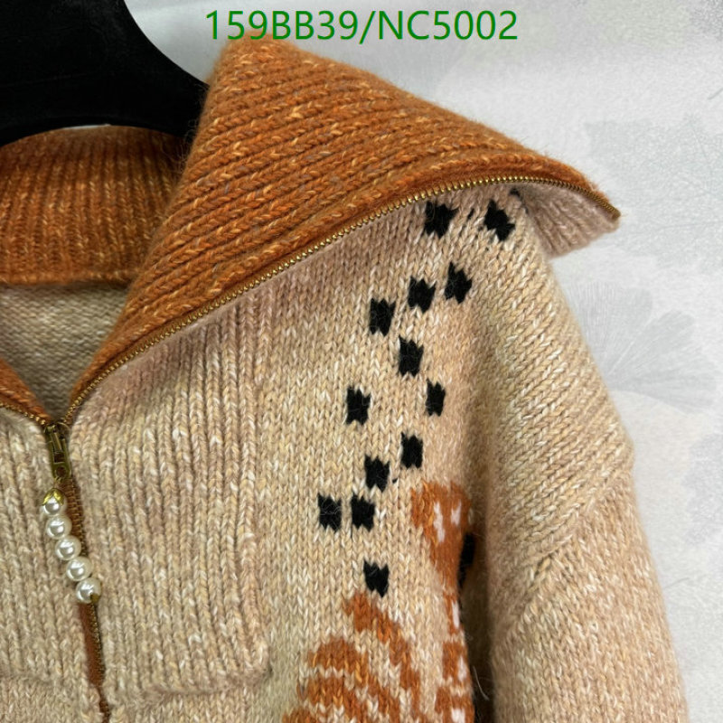 LV-Clothing Code: NC5002 $: 159USD