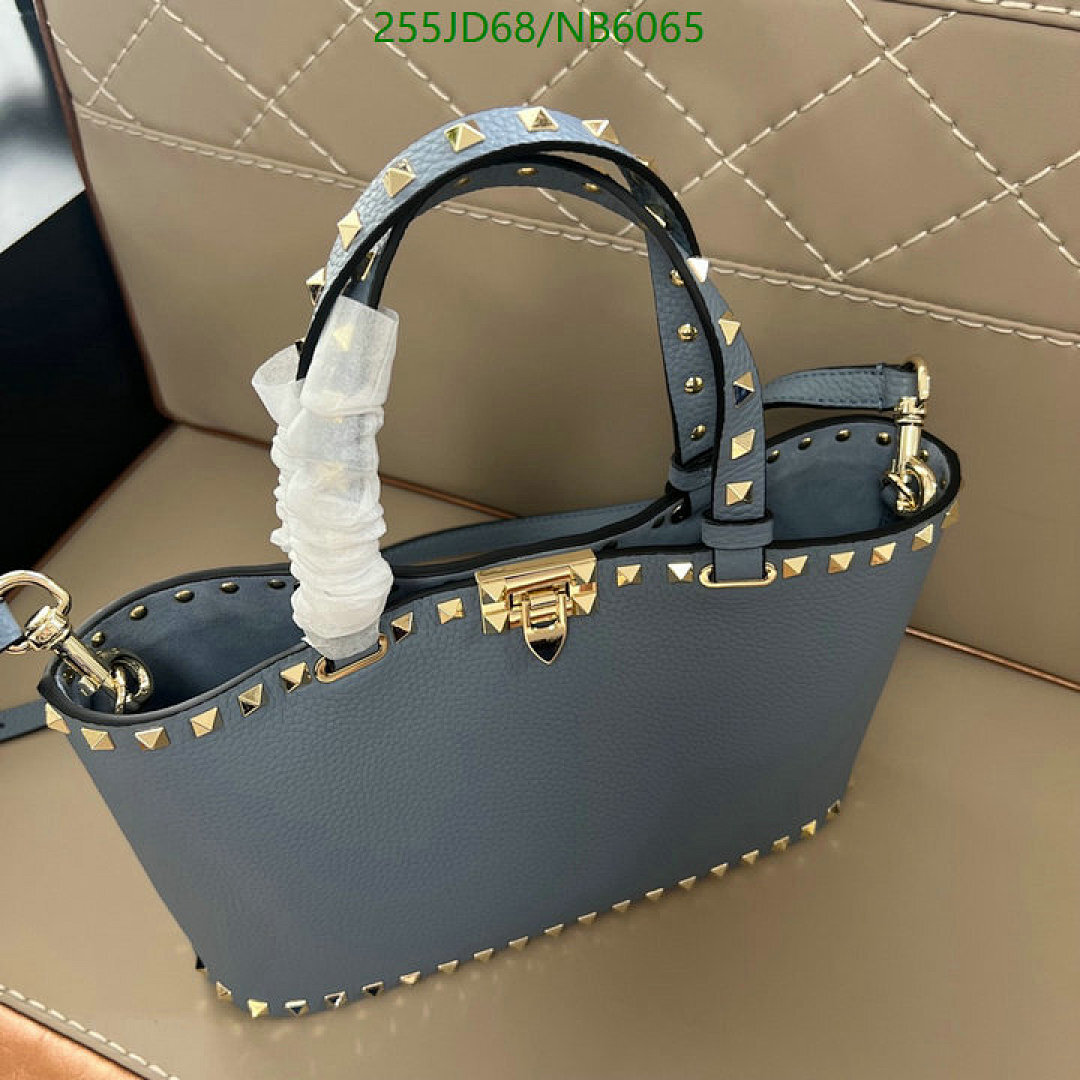 Valentino-Bag-Mirror Quality Code: NB6065 $: 255USD