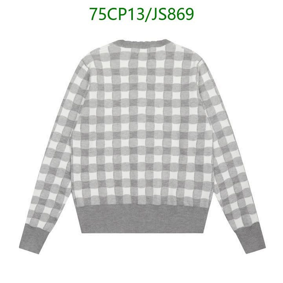 Ralph Lauren-Clothing Code: JS869 $: 75USD