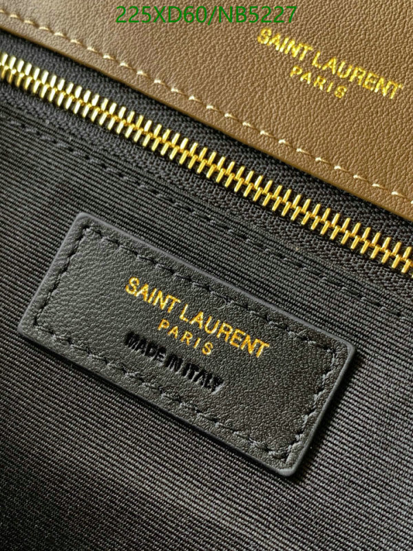 YSL-Bag-Mirror Quality Code: NB5227 $: 225USD