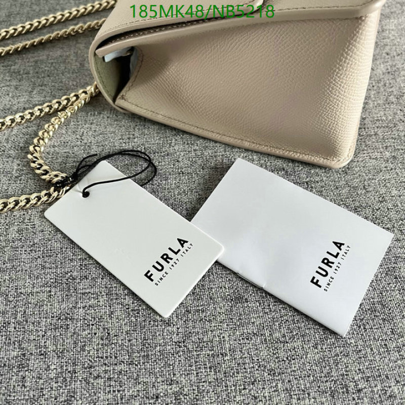 Furla-Bag-Mirror Quality Code: NB5218 $: 185USD