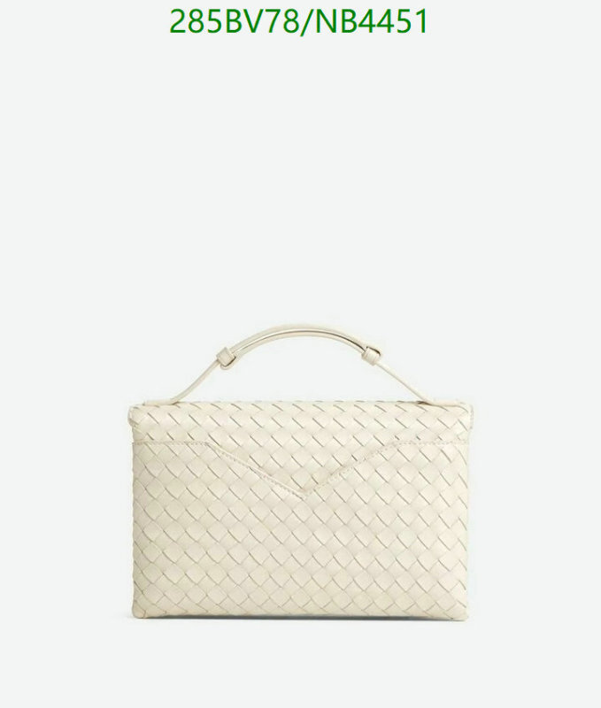 BV-Bag-Mirror Quality Code: NB4451 $: 285USD