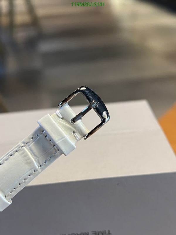 Rolex-Watch-4A Quality Code: JS141 $: 119USD