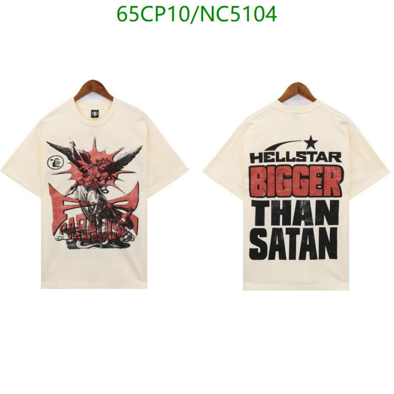 Hellstar-Clothing Code: NC5104 $: 65USD
