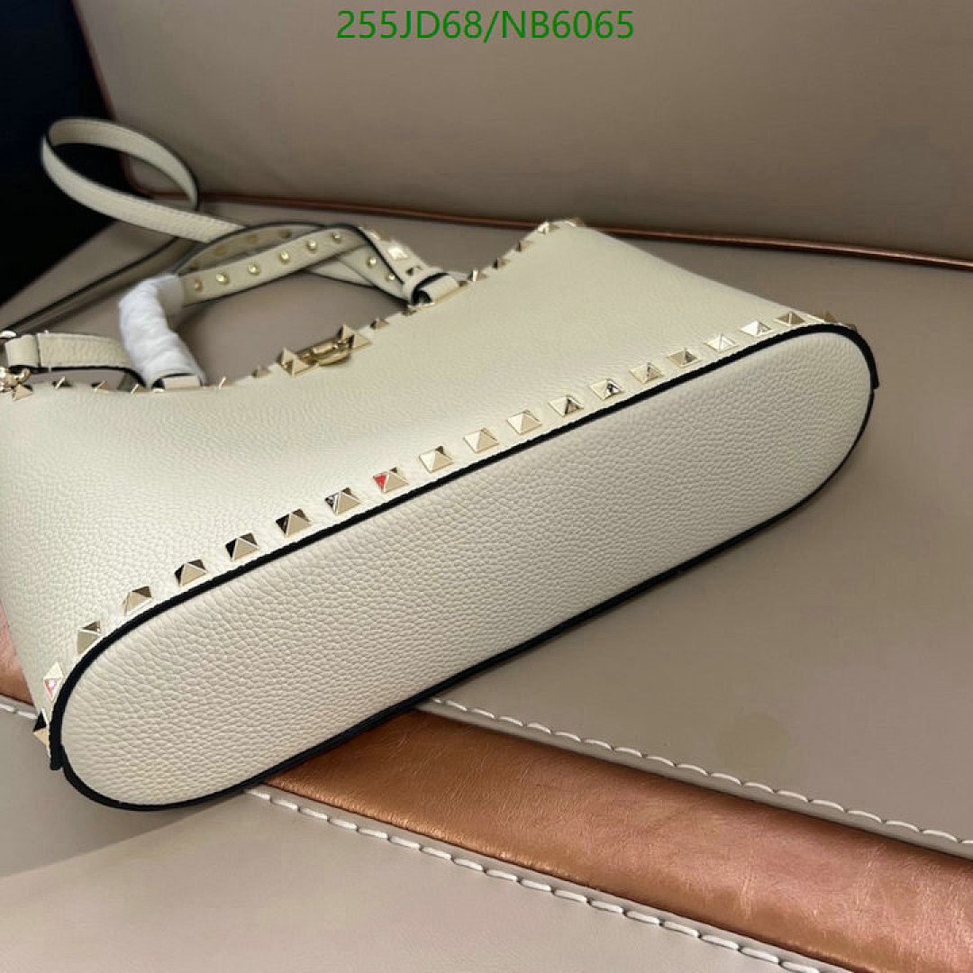 Valentino-Bag-Mirror Quality Code: NB6065 $: 255USD