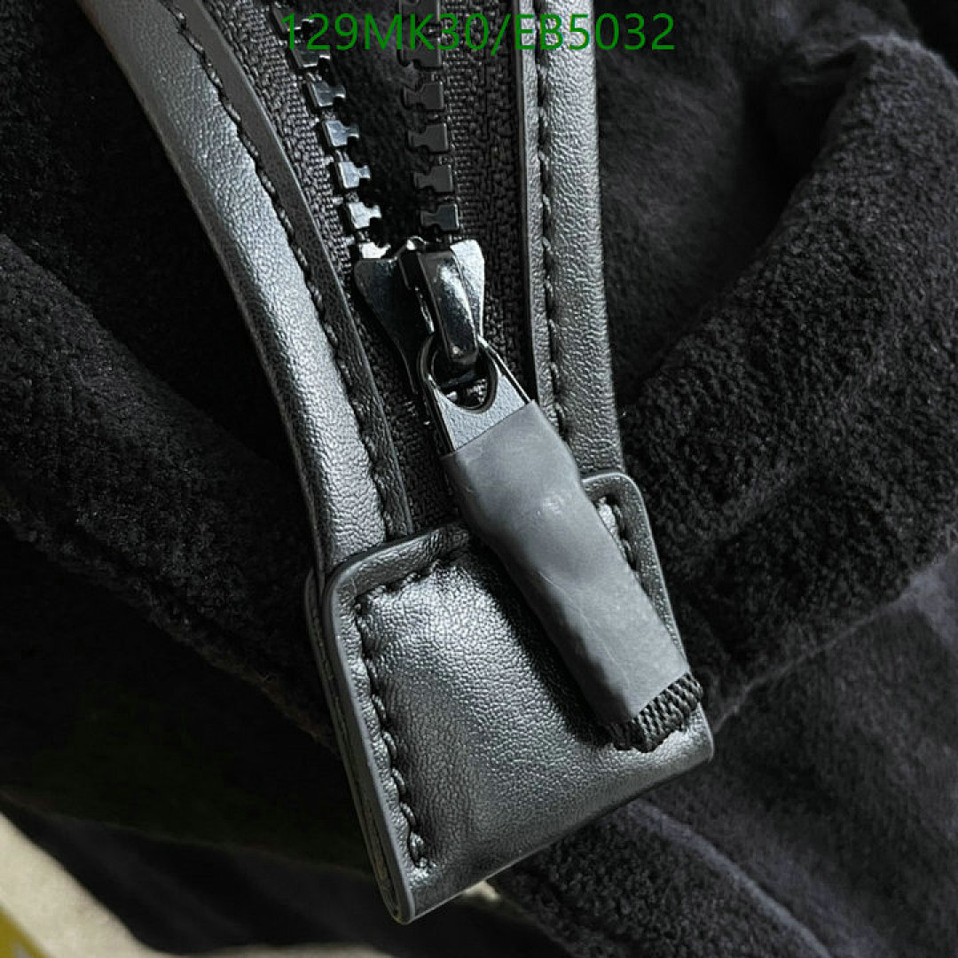 Marc Jacobs-Bag-Mirror Quality Code: EB5032 $: 129USD