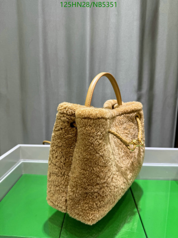 BV-Bag-4A Quality Code: NB5351 $: 125USD