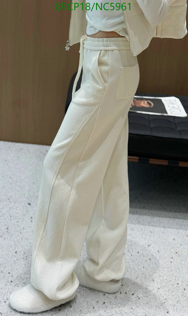 Chanel-Clothing Code: NC5961 $: 89USD