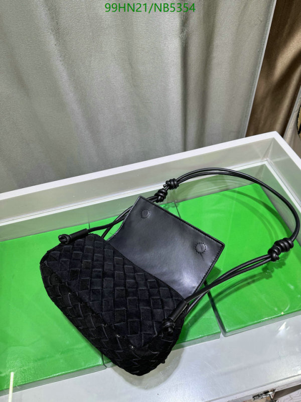 BV-Bag-4A Quality Code: NB5354 $: 99USD