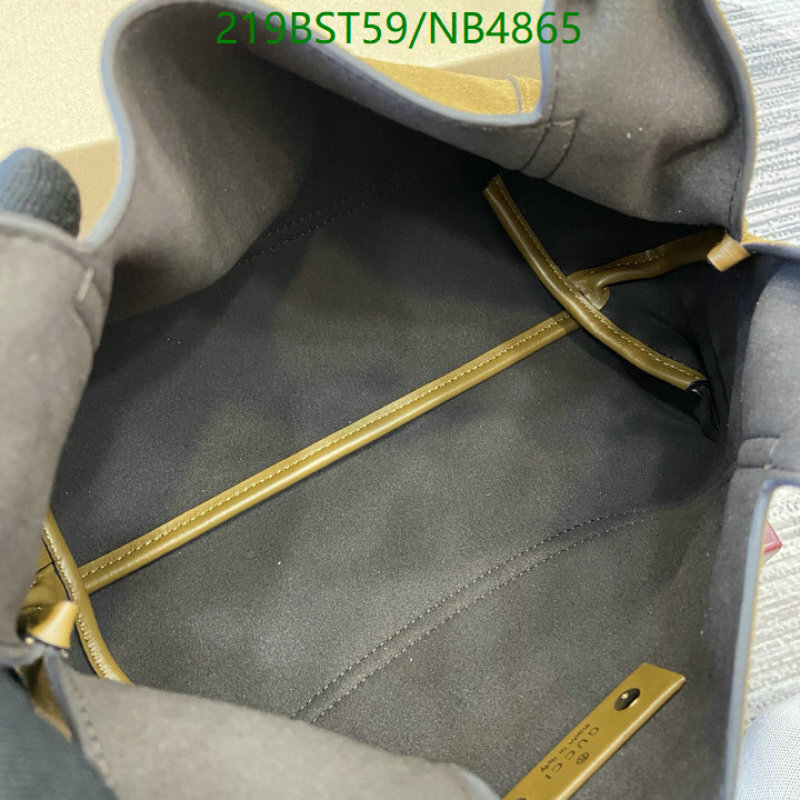 Gucci-Bag-Mirror Quality Code: NB4865 $: 219USD
