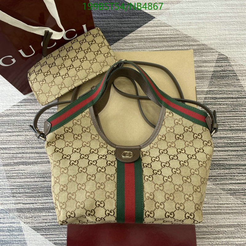 Gucci-Bag-Mirror Quality Code: NB4867 $: 199USD