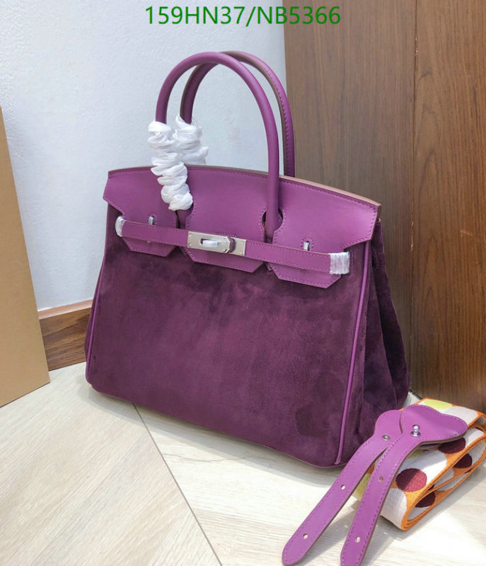 Hermes-Bag-4A Quality Code: NB5366 $: 159USD