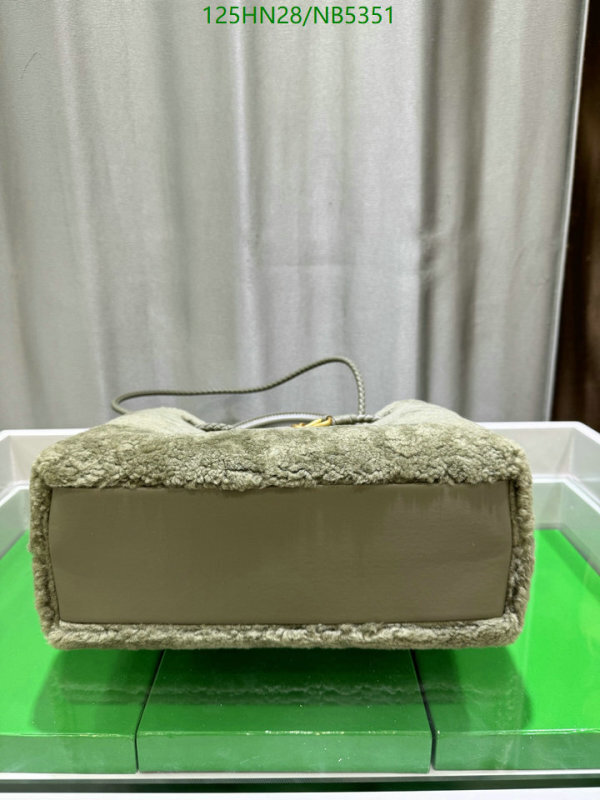 BV-Bag-4A Quality Code: NB5351 $: 125USD