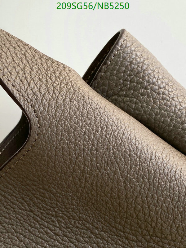 Prada-Bag-Mirror Quality Code: NB5250 $: 209USD