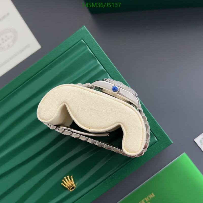 Rolex-Watch-4A Quality Code: JS137 $: 145USD