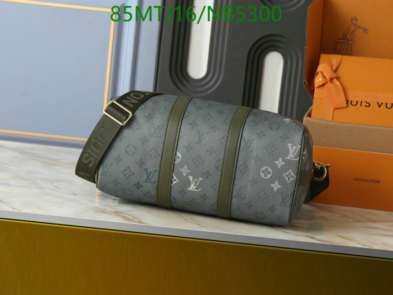LV-Bag-4A Quality Code: NB5300 $: 85USD
