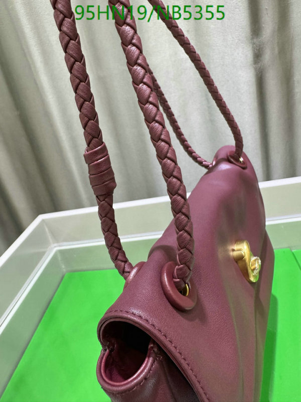 BV-Bag-4A Quality Code: NB5355 $: 95USD