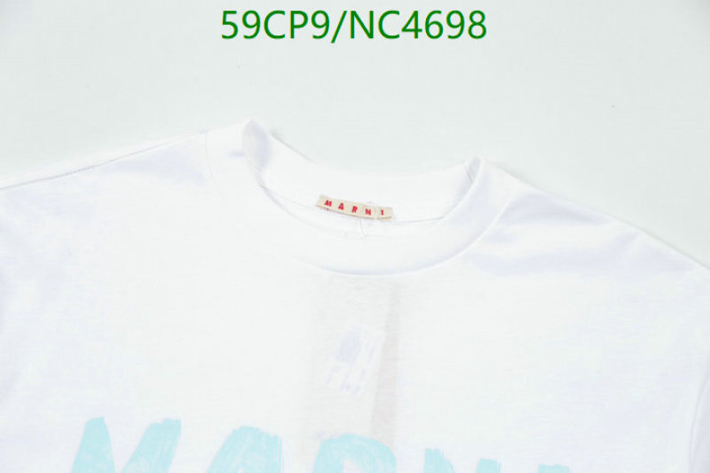 Marni-Clothing Code: NC4698 $: 59USD