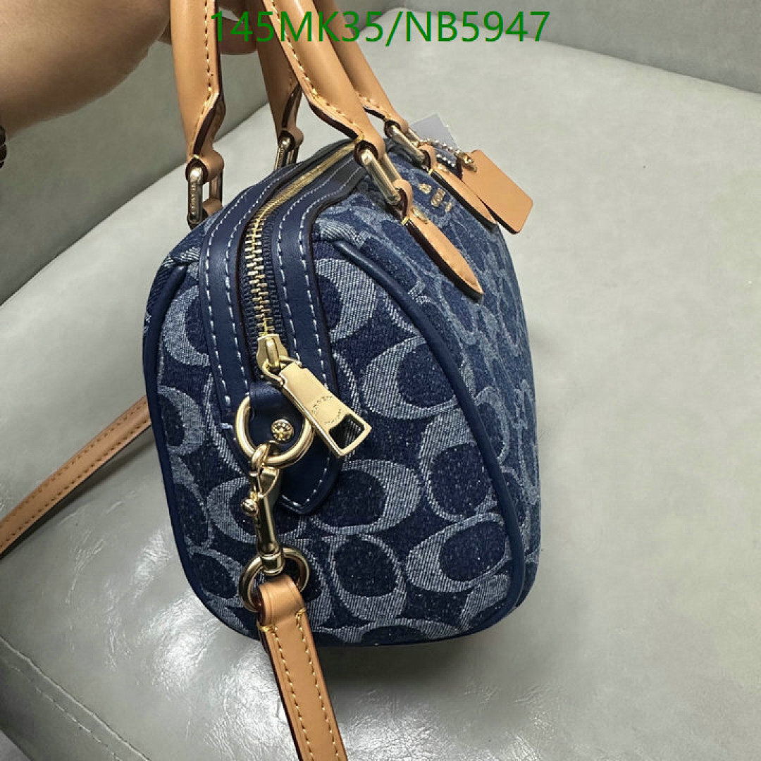 Coach-Bag-Mirror Quality Code: NB5947 $: 145USD