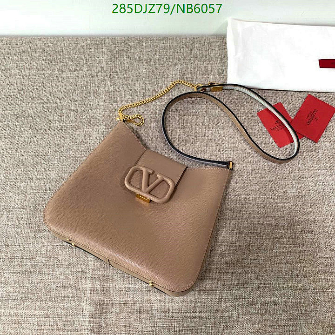 Valentino-Bag-Mirror Quality Code: NB6057 $: 285USD