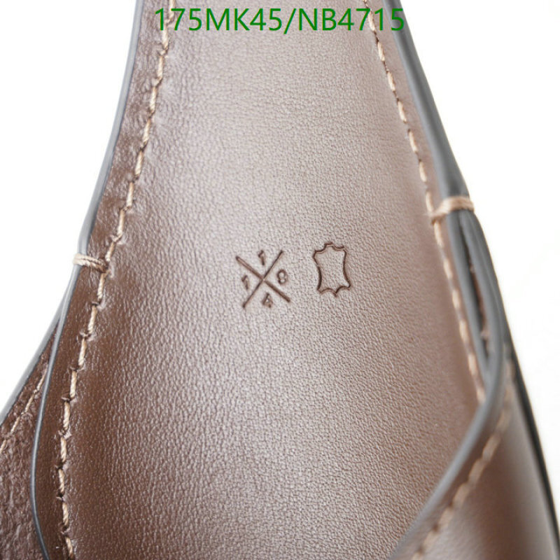 Coach-Bag-Mirror Quality Code: NB4715 $: 175USD